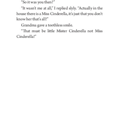 Crying In Trees _TRE