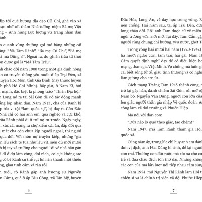 Sách - Cho Mùa Xuân Ở Lại