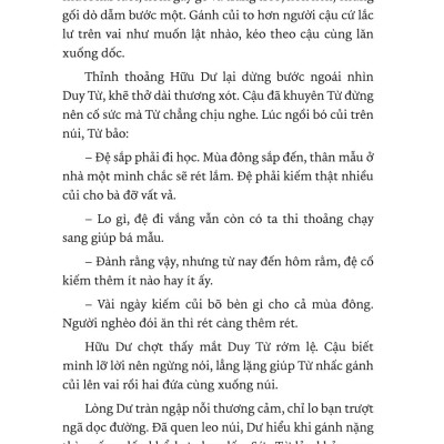 Sách - Ngàn Năm Sử Việt - Nhà Lê Trung Hưng - Quân Sư Đào Duy Từ