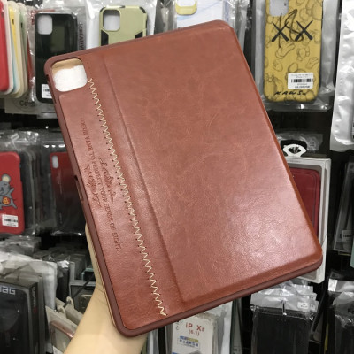 Bao da dành cho iPad Pro 11 2020 chính hãng KAKU