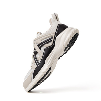 Giày Thể Thao sneaker Nữ Biti