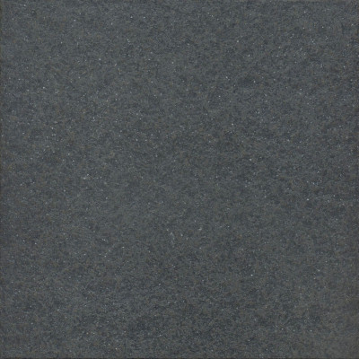 Gạch NIRO GRANITE GGR04 GRADINO - 30x30cm - 16 viên/thùng(1.44m2)
