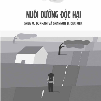 Gia Đình Độc Hại