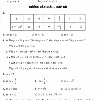 Giúp Em Giỏi Toán 9 (Bám Sát SGK Kết Nối Tri Thức Với Cuộc Sống) - HA
