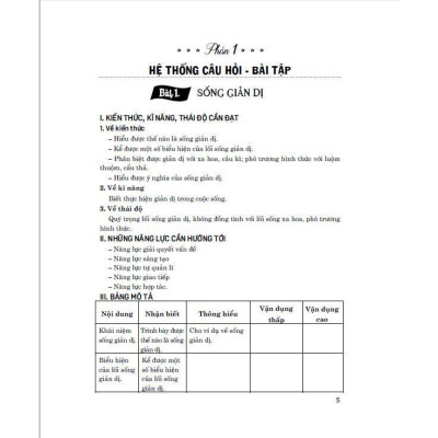 Sách - Kiểm Tra, Đánh Giá Giáo Dục Công Dân Lớp 7 - Dùng Chung Các Bộ SGK Hiện Hành - Hồng Ân