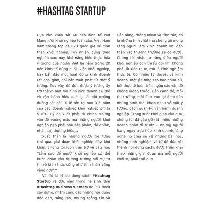 Hashtag #5: Education - Kinh Doanh Giáo Dục Tại Thị Trường Việt Nam