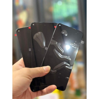 Màn Hình Vsmart Live 4 [V640A] Chuẩn Zin Chính Hãng từ nhà máy Vsmart [ Màn New Zin Hãng Hiển thị đẹp Vsmart]