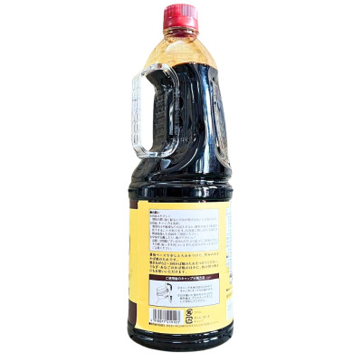 Xốt Kabayaki No Tare (Otafuku) 2.2KG