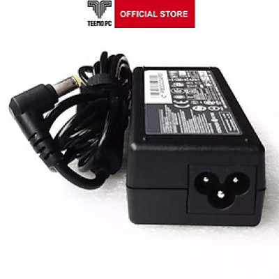 Sạc Tương Thích Cho Laptop Acer Aspire 4755 4755G - Hàng Nhập Khẩu New Seal TEEMO PC TEAC12