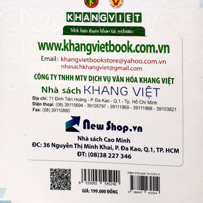 Phát Triển Tư Duy Sáng Tạo Giải Nhanh Bài Tập Trắc Nghiệm Hóa Học 10