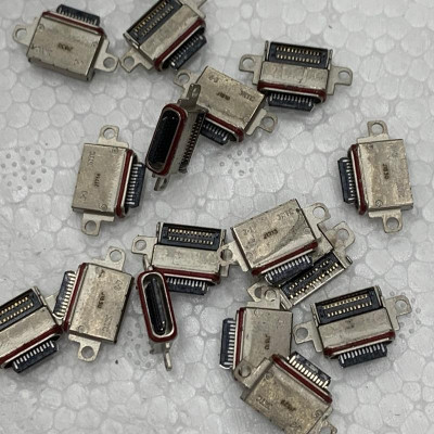 Chân sạc samsung Note 20 / NoTe 20 Ultra 5G / Note 20 Ultra zin new hãng - chất lượng tốt nhất trên thị trường!