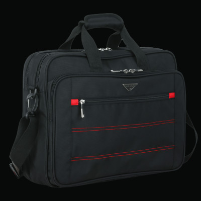 Cặp Laptop Đa Năng STARGO RENOVA 01 (15.6 inch)