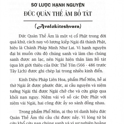 Kinh Đại Bị Sám Pháp Đại Bi Tâm Đà Ra Ni