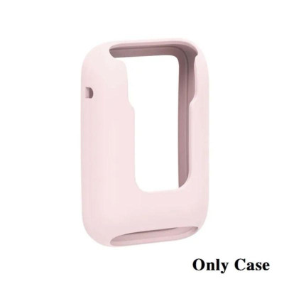 Ốp TPU bảo vệ cho đồng hồ Xiaomi Miband 7 Pro