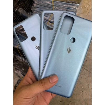 Vỏ Star5 zin hãng Vsmart và vân tay