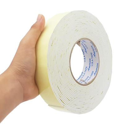 Băng Keo Mouse Song Lan 36x10y