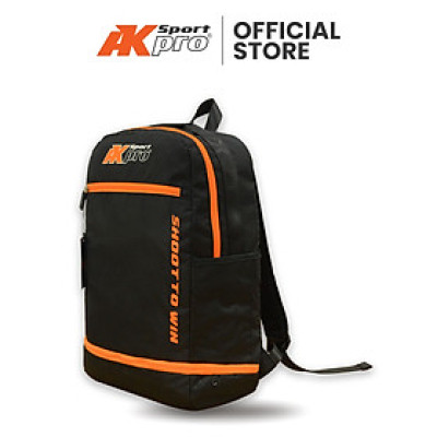 Balo Thể thao đa năng AKpro Sport 2.0