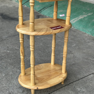 Kệ đa năng để điện thoại Juno Sofa Ngang 42 x sâu 30 x Cao 78 cm.