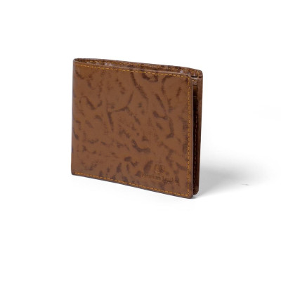 VÍ DA BÓ SÁP GP Premium Leather da bò thật .Ví Da Cao Cấp Bóp Nam Đựng thẻ ATM và Tiền , Cam Kết 100% bảo hành 12 tháng