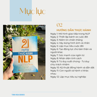 21 ngày thực hành NLP (TB)_Đậu Thị Nhung