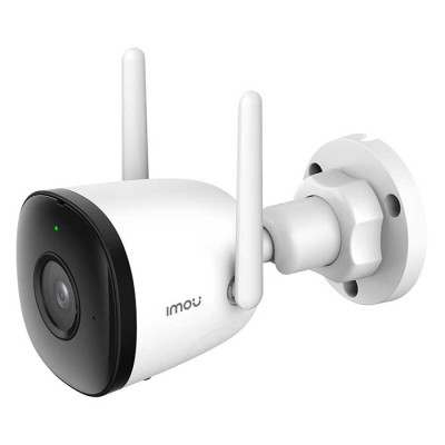 Camera IP Wifi 2MP IPC-F22FEP-IMOU Có Báo Động - Hàng Chính Hãng