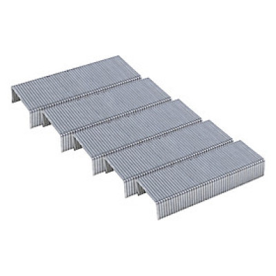 Kim Bấm Số 3 Baoke SN24-6