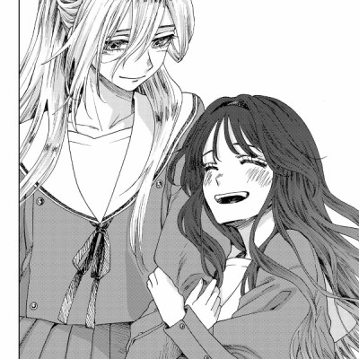 Kaoru Hana Wa Rin To Saku 3 - The Fragrant Flower Blooms With Dignity 3 (Japanese Edition)