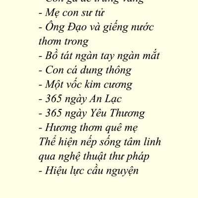 How To Eat - Ăn Sao Cho Ngon Lành (Sách Bỏ Túi)