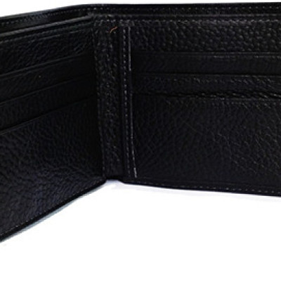 Ví Nam Đẹp 204399