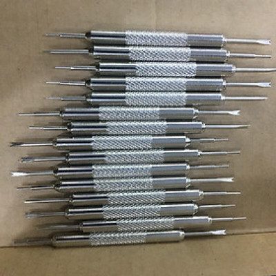 Tô vit thay dây đồng hồ