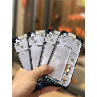 Màn Hình Vinsmart Bee 5 New Zin Hãng Cam Kết Từ nhà máy Vinsmart Việt Nam