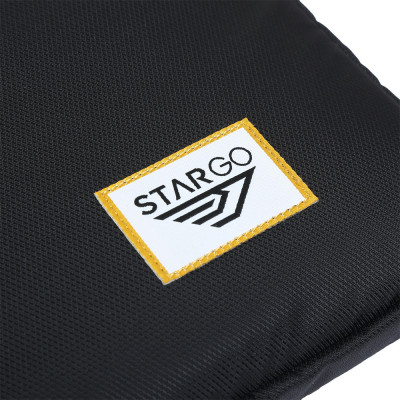 Túi Chống Sốc STARGO LEDGER Dành Cho Laptop 14 Inch