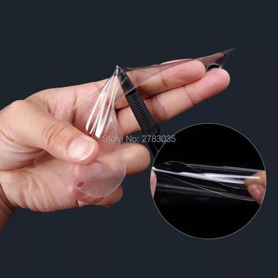 Bộ 5 miếng dán TPU Mềm Mại Bảo Vệ màn hình dành Cho Huawei Watch GT3 42mm / 46 mm