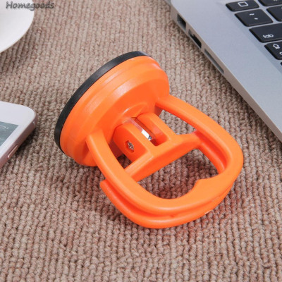 Dụng Cụ Hít Chân Không Đa Năng Trên Mặt Phẳng Chuyên Dụng