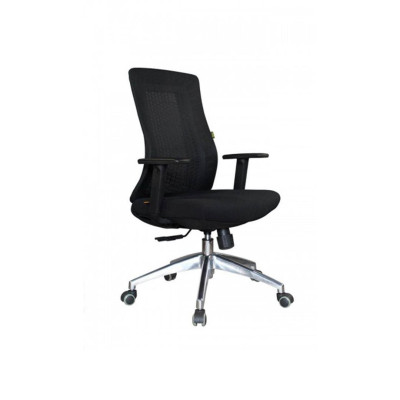 Ghế trưởng phòng lưng lưới SMLIFE Chanan