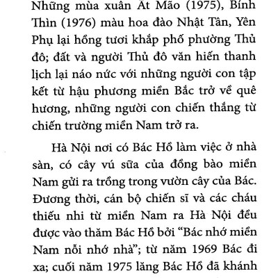 Quốc Hội Khóa 6 - Chuyện Về Kỳ Họp Thứ Nhất (Tập 5)
