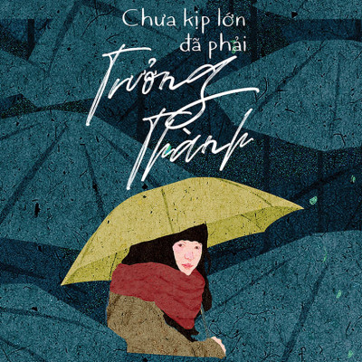 Combo A Hug For Not Giving Up + The Journey Of Youth + The Journey Of Being Yourself (Sách Song Ngữ Anh-Việt) (Bộ 3 Cuốn) - TIME 