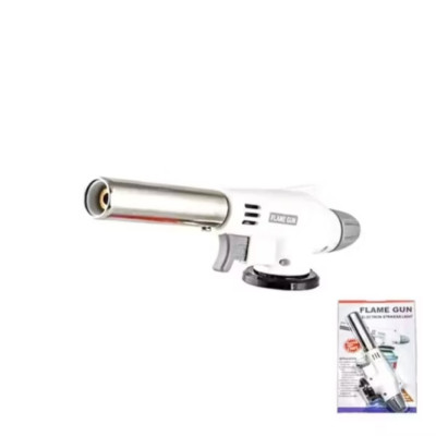 ĐẦU KHÒ GAS MINI LẮP BÌNH GAS MINI ĐÁNH LỬA SIÊU MẠNH MẪU MỚI CHẤT LƯỢNG 