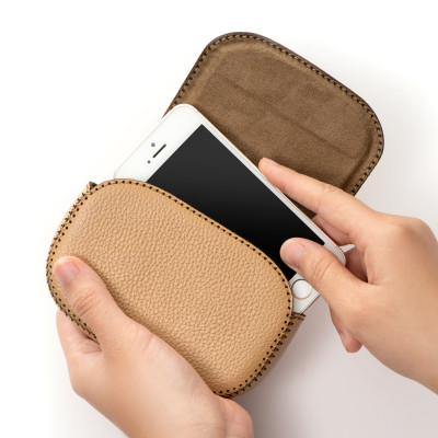 VÍ XUKA - CHÍNH HÃNG KHACTEN.COM