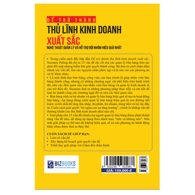 Toàn tập về Tư duy kinh doanh và Chiến lược marketing để tạo ra lợi nhuận ( "Để Trở Thành Thủ Lĩnh Kinh Doanh Xuất Sắc" + "Những Chiến Lược Marketing Tạo Ra Lợi Nhuận")