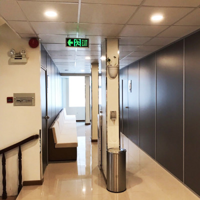 Gói Khám Dành Cho Nữ Độc Thân Tại Phòng Khám Đa Khoa Quốc Tế Golden Healthcare