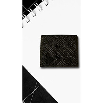 Ví nam da bò nhập khẩu W09