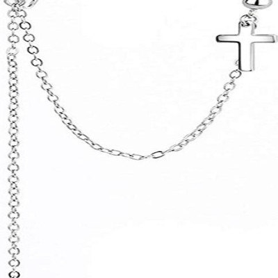 Bông tai nam nữ unises 1 đôi cực phẩm 