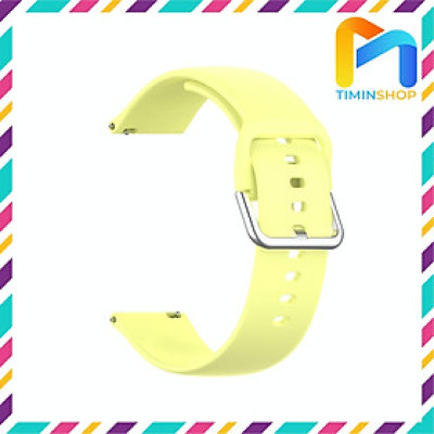 Dây đeo Samsung Watch 3 41/ 45mm (DGNT)