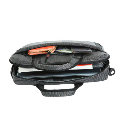 Cặp 4.0 LUBGRO 14inch (Xanh Navy)