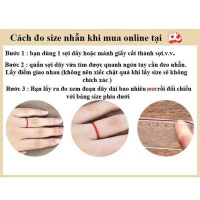 Nhẫn titan nam - Nhẫn nam inox trơn vuông nhỏ nhiều màu cao cấp thời trang thép không gỉ trangsucpt
