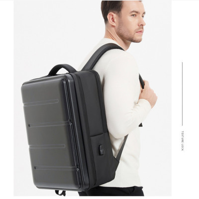 Balo laptop 17.3-18 inch chống trộm chống nước chống rạch đa chức năng thời trang cao cấp