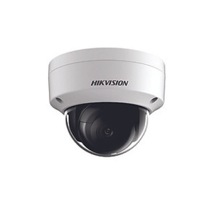 Camera Hikvision DS-2CD1123G0E-I - Hàng Chính Hãng