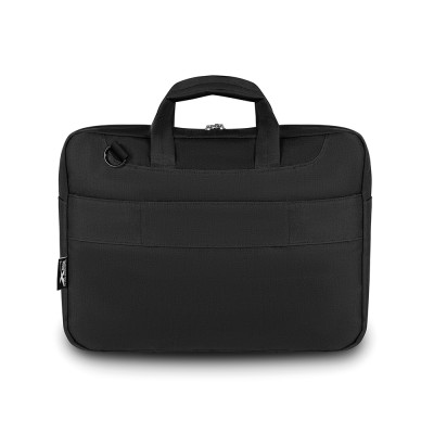 Cặp đựng laptop bền Xbags Elegant Xb 4201