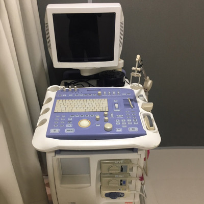 Gói khám tầm soát biến chứng bệnh tiểu đường tại phòng khám đa khoa quốc tế Golden Healthcare